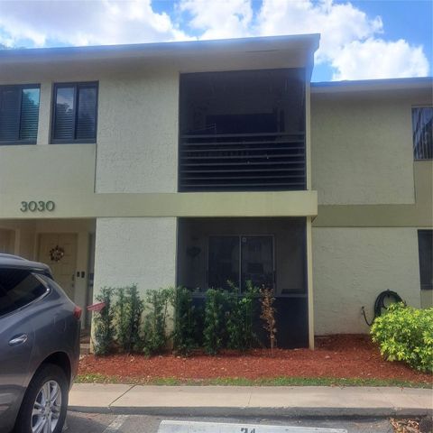 3030 NW 68th Street 205 Fort Lauderdale FL 33309