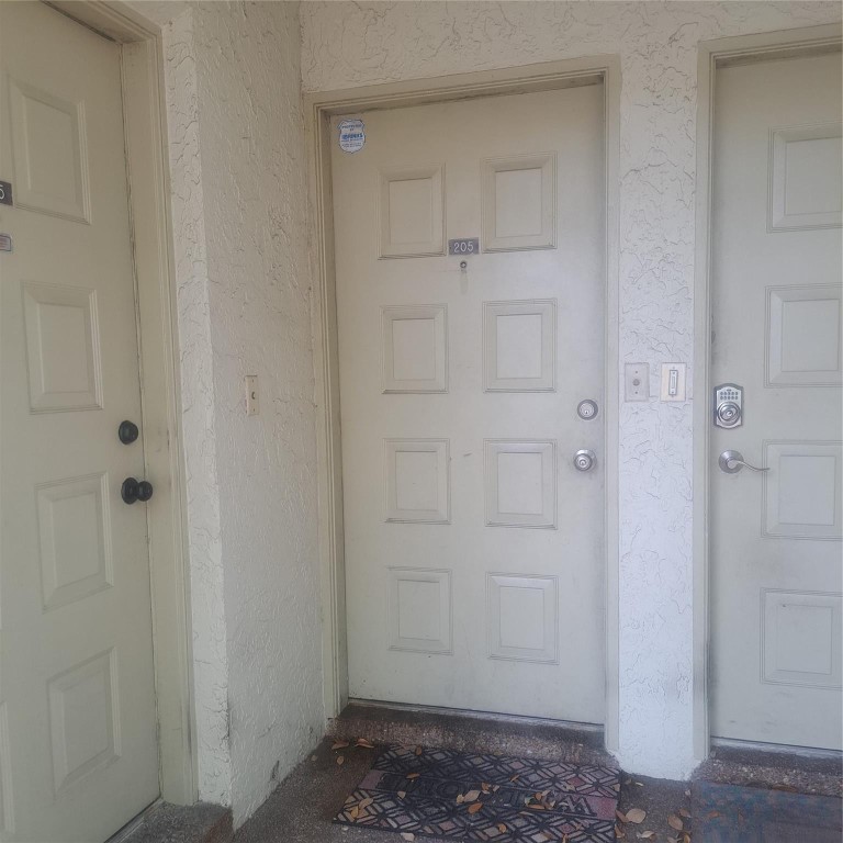 3030 NW 68th Street 205