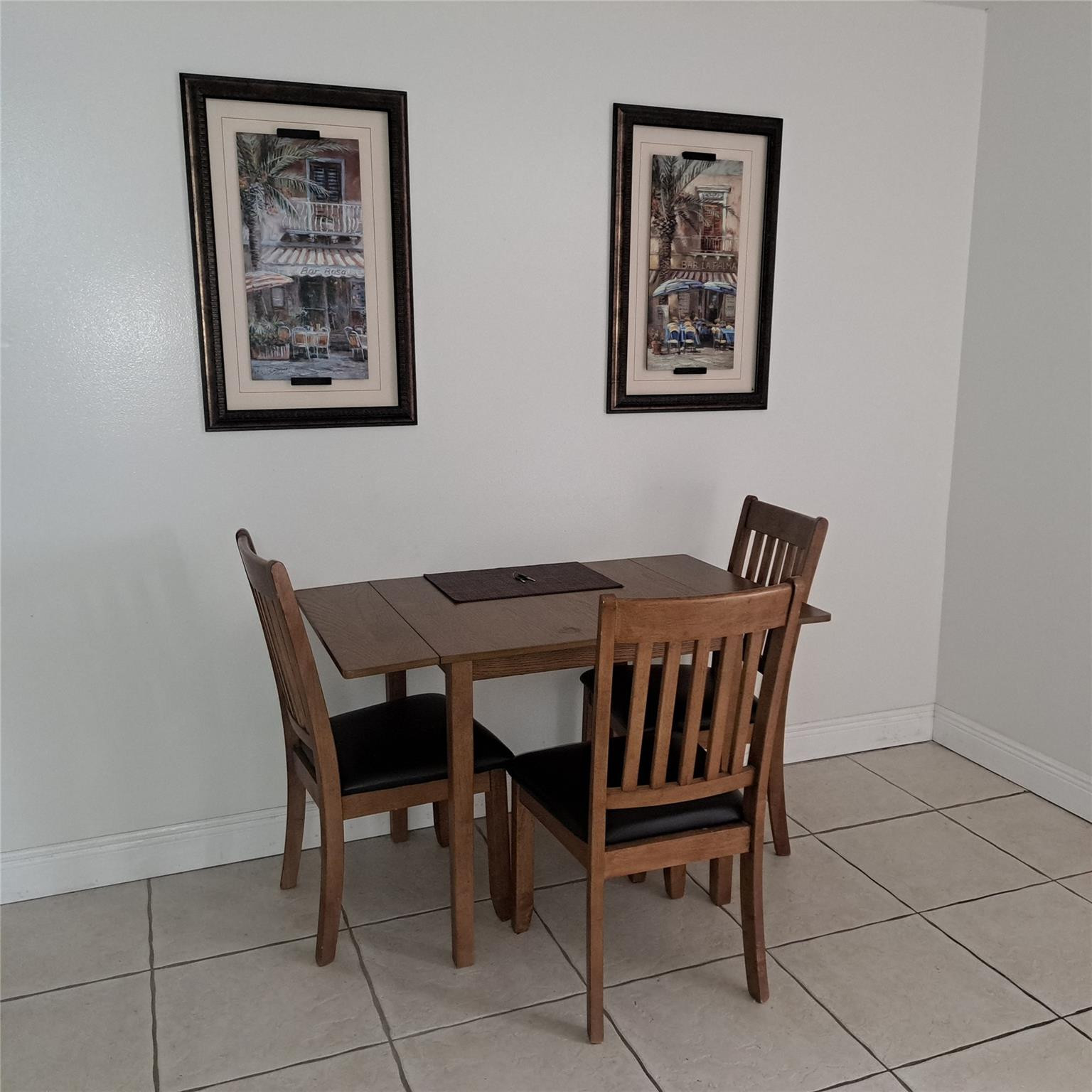 3030 NW 68th Street 205