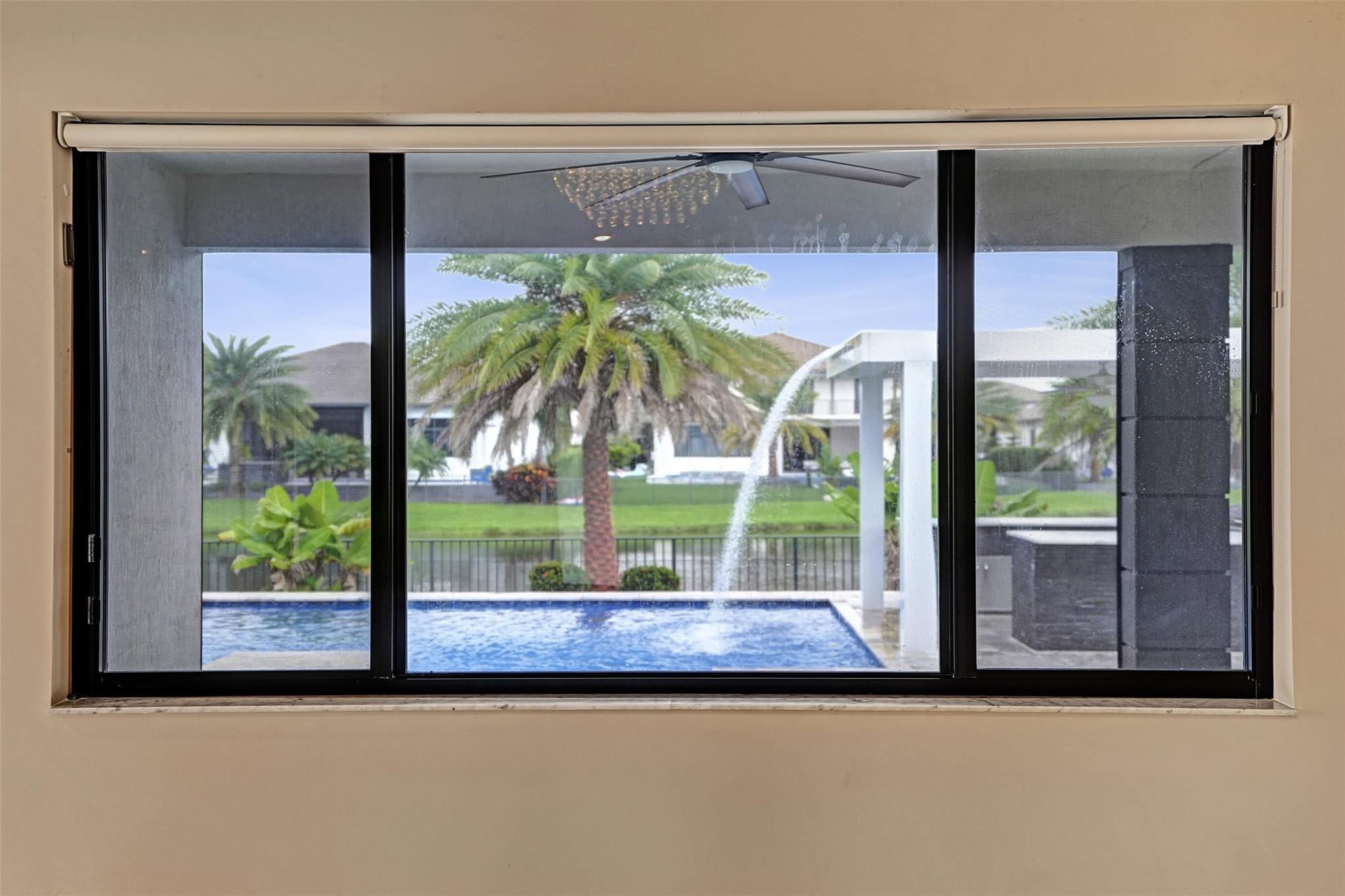 Cascata@Miralago - Residential