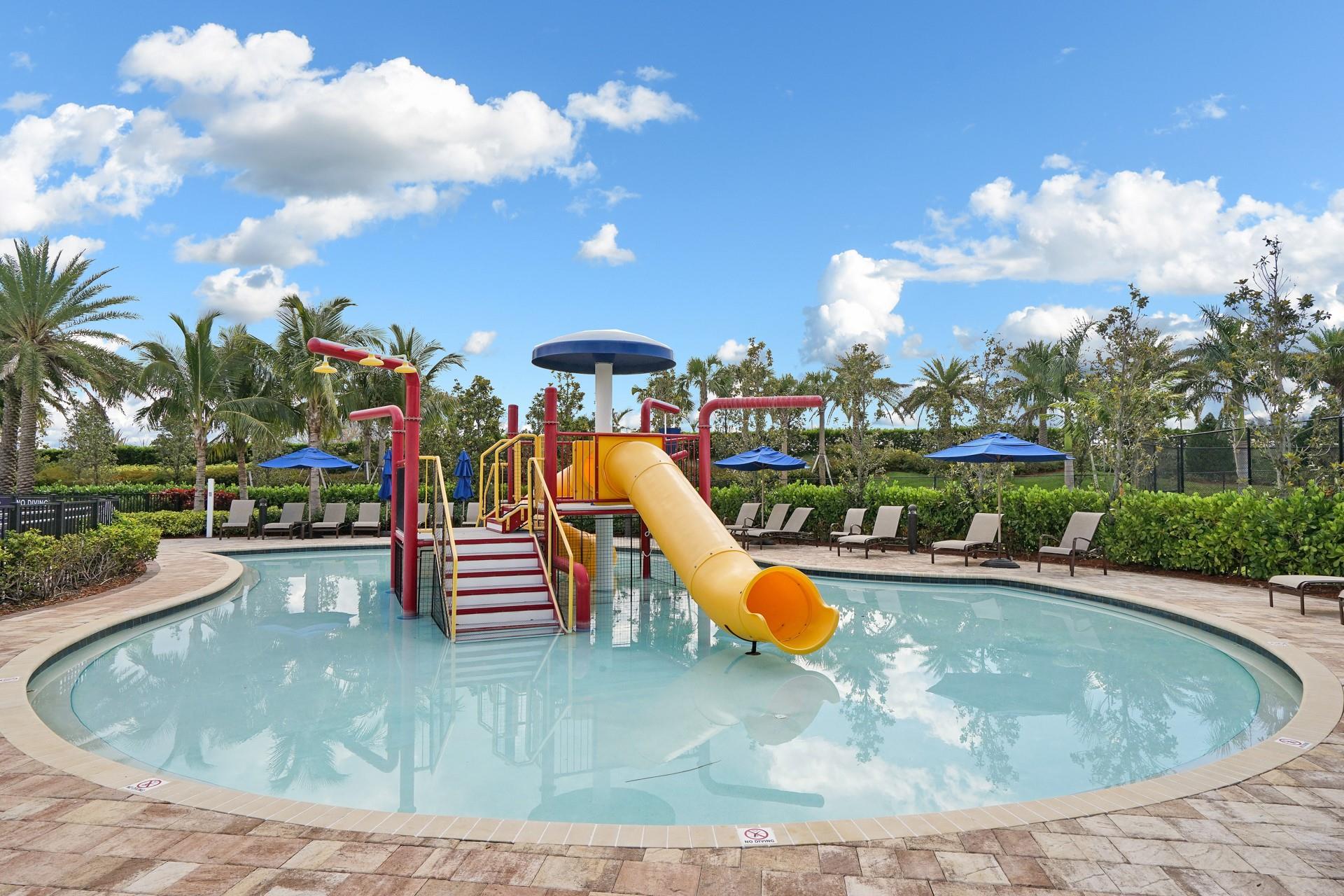 Cascata@Miralago - Residential