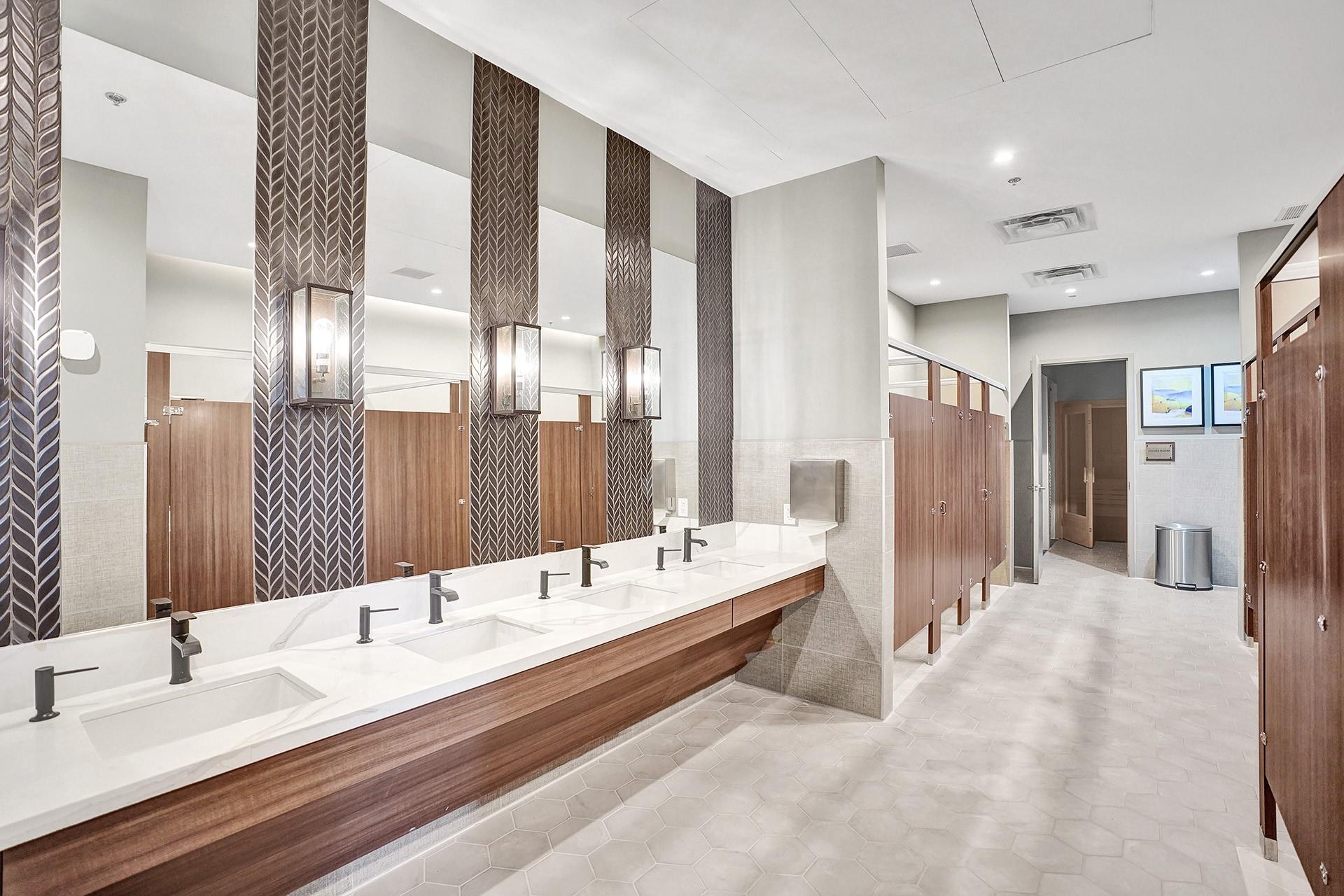 Cascata@Miralago - Residential