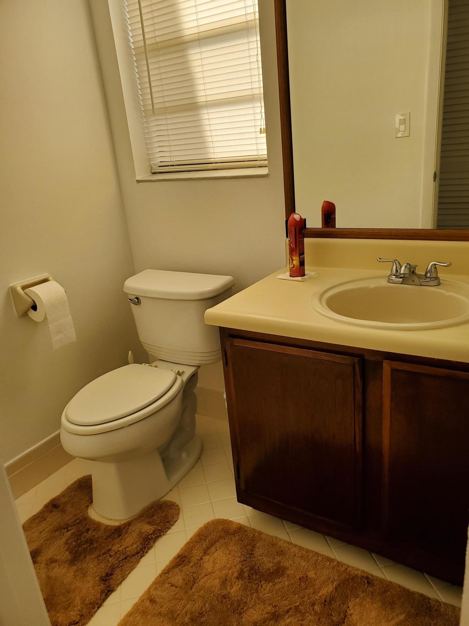 BLUE LAKE CONDO - Residential