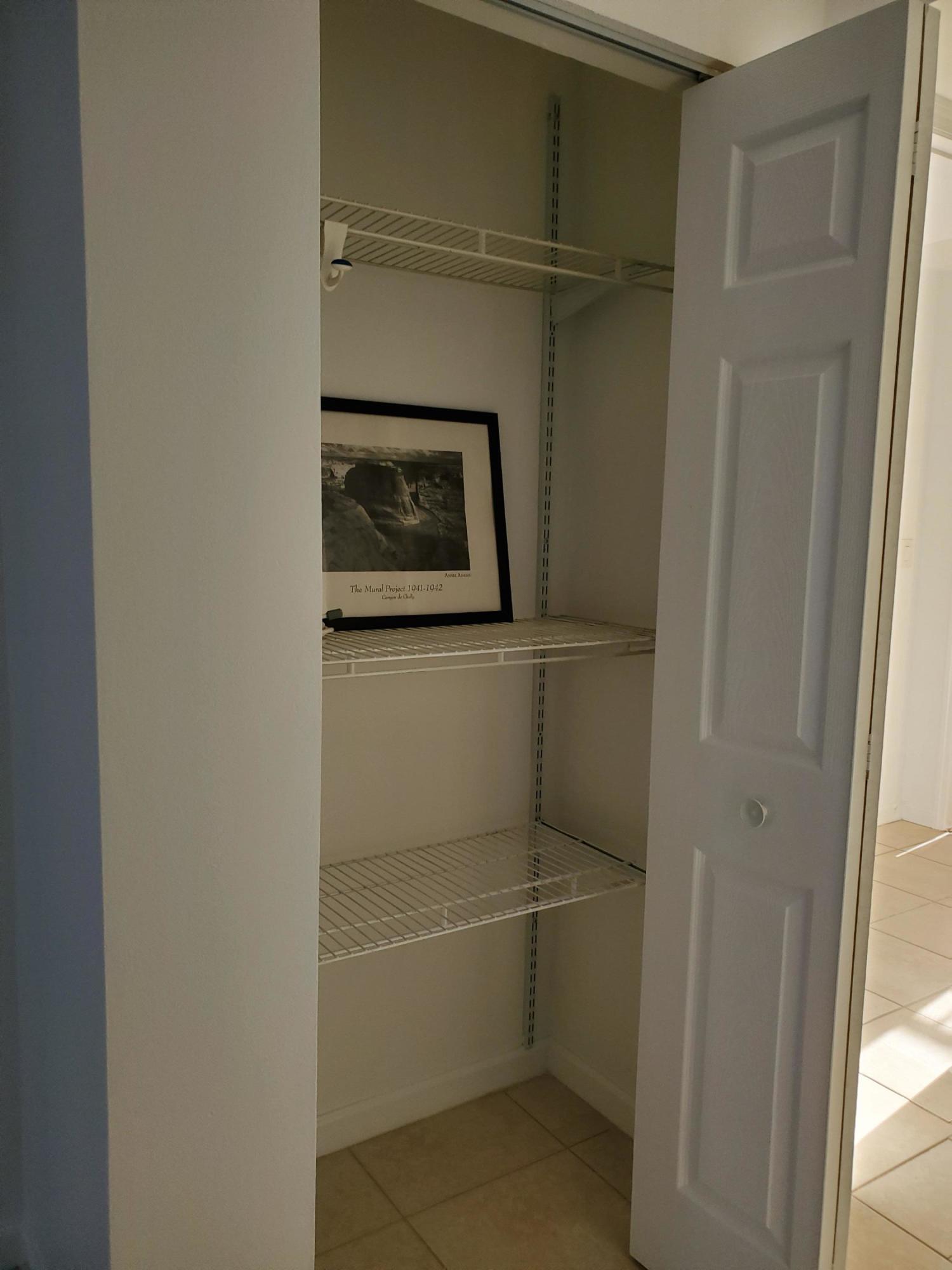 BLUE LAKE CONDO - Residential