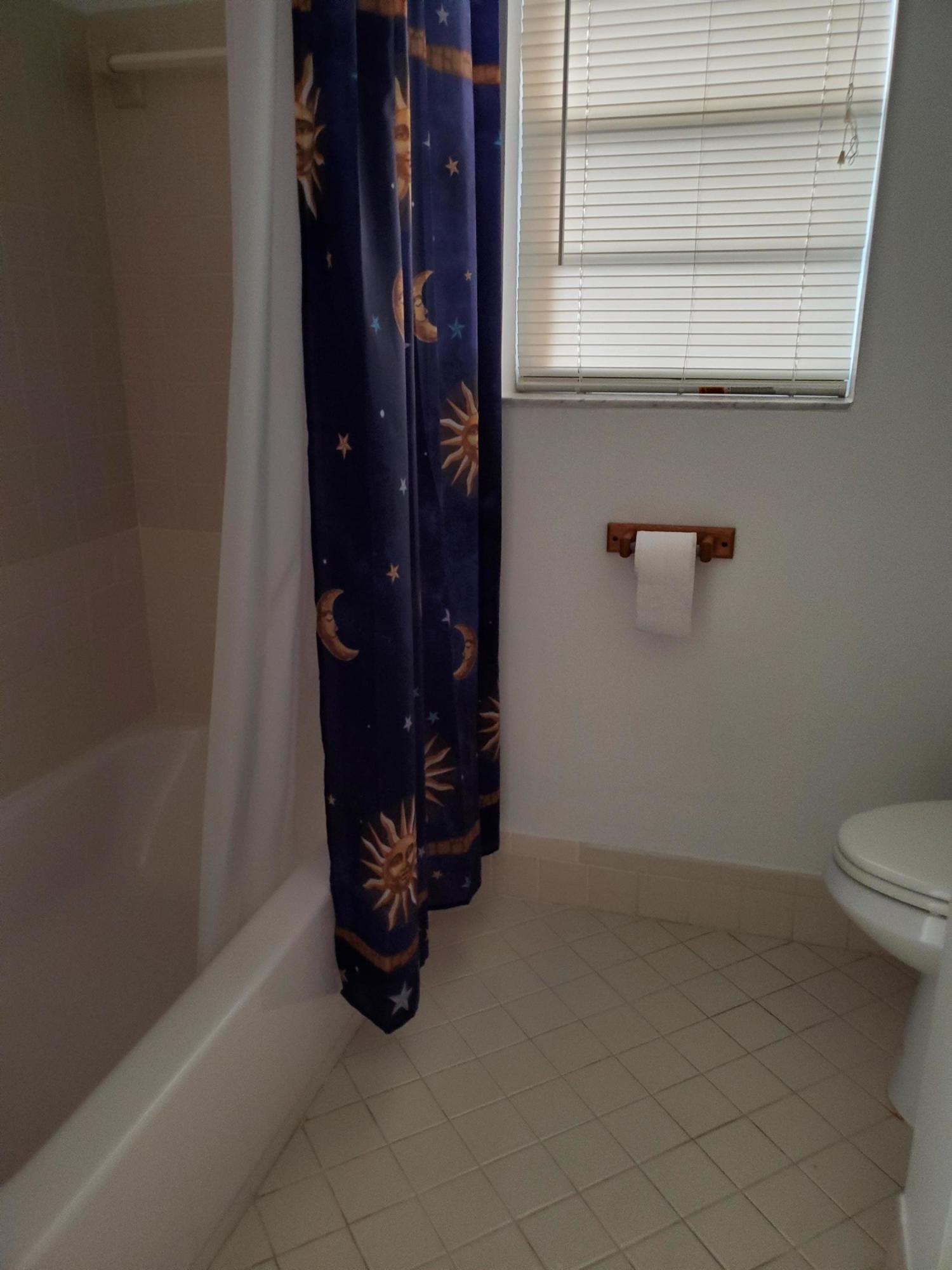 BLUE LAKE CONDO - Residential