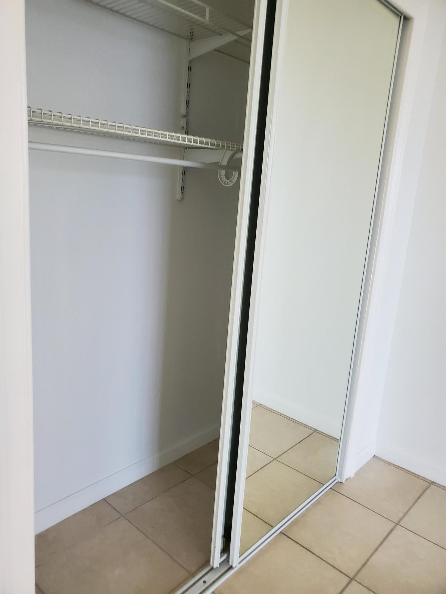 BLUE LAKE CONDO - Residential