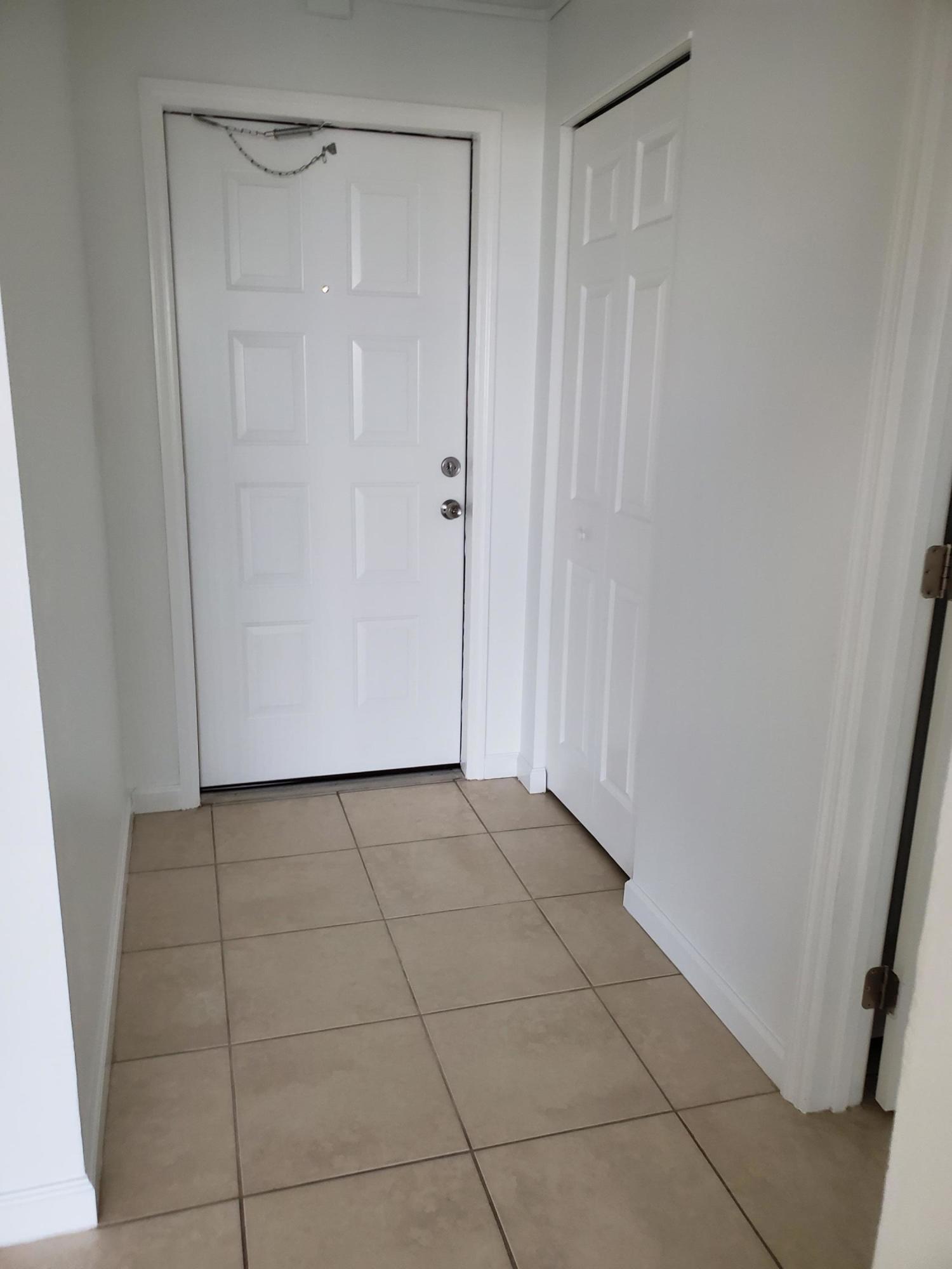 BLUE LAKE CONDO - Residential