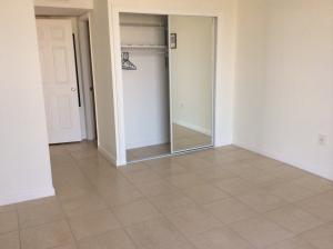 BLUE LAKE CONDO - Residential