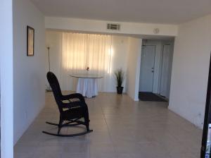 BLUE LAKE CONDO - Residential