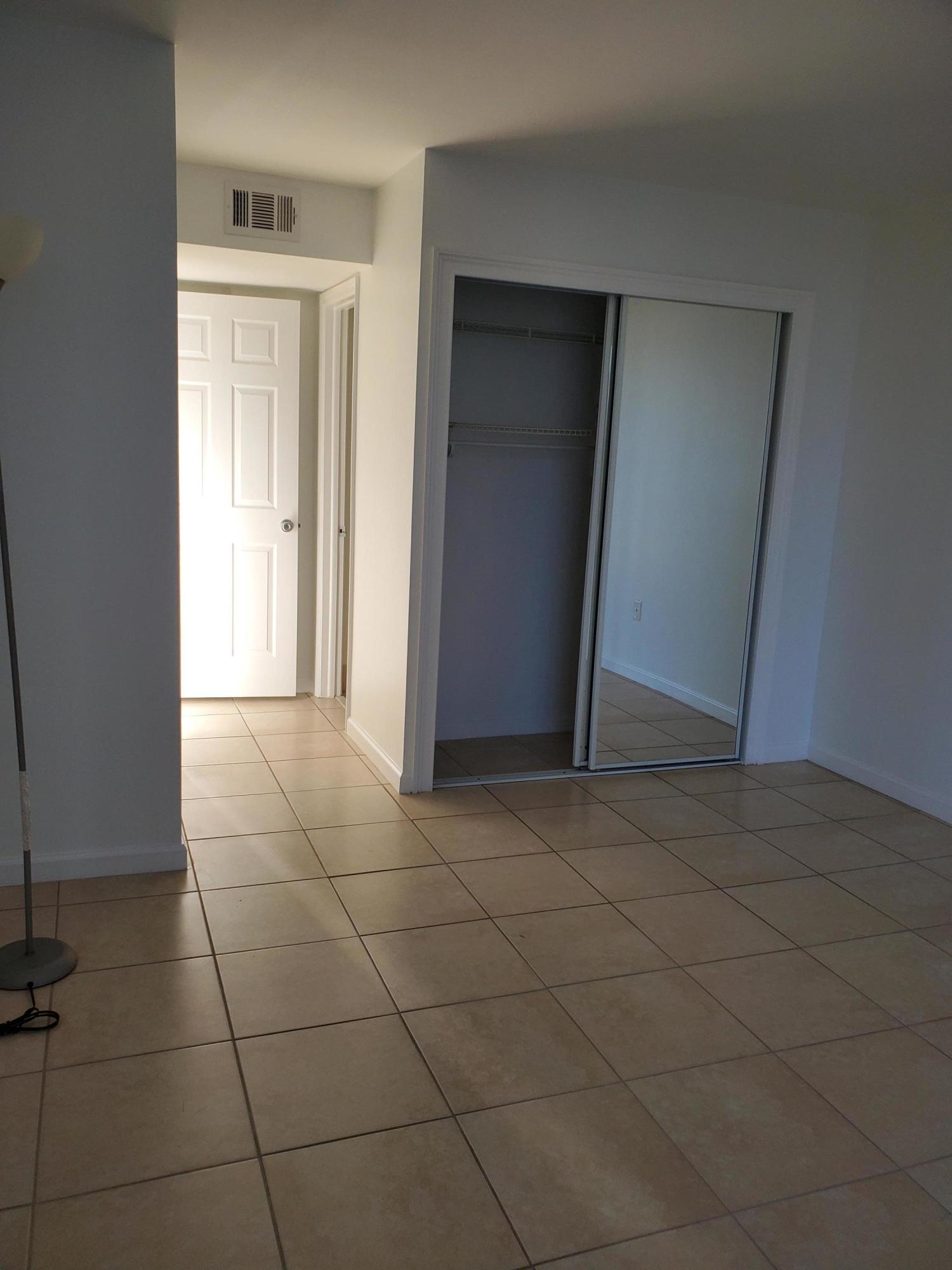 BLUE LAKE CONDO - Residential