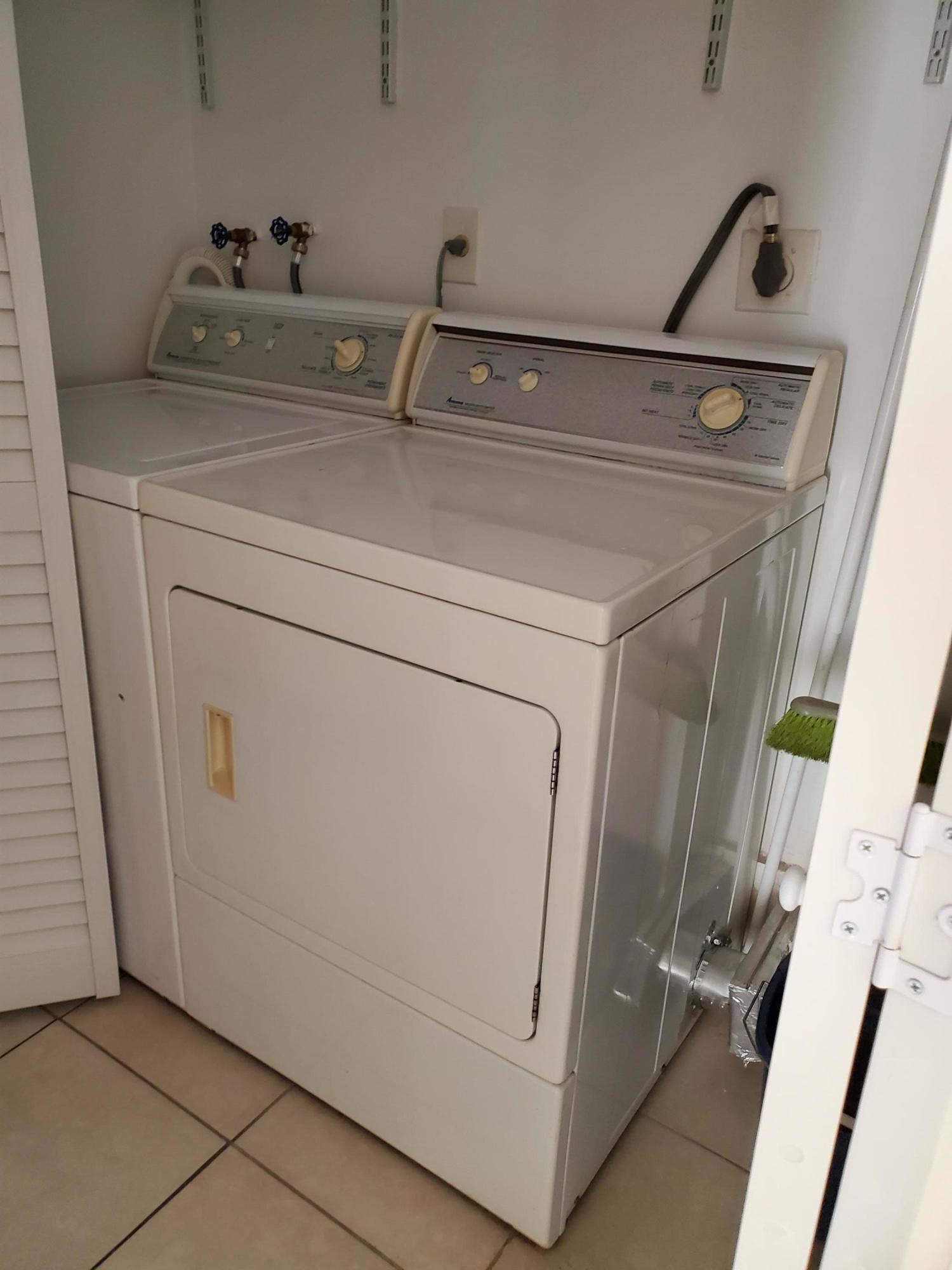 BLUE LAKE CONDO - Residential