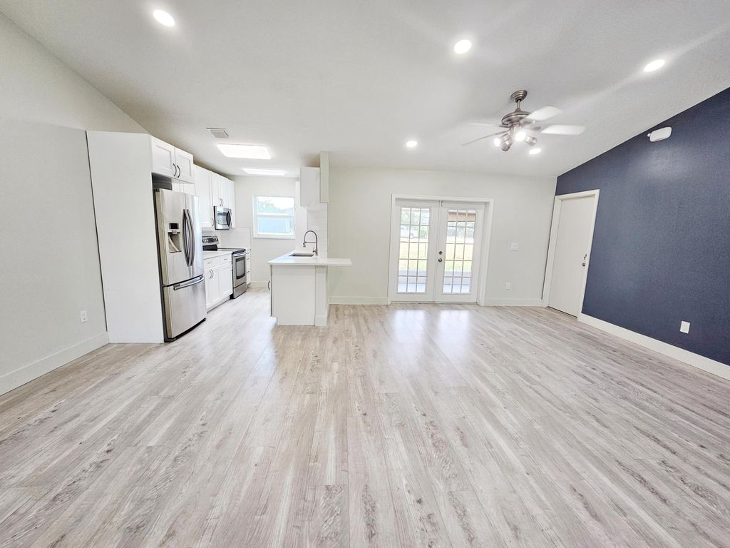 Photo of 13830 62nd Court N, West Palm Beach, FL 33412 (MLS # R10983027)