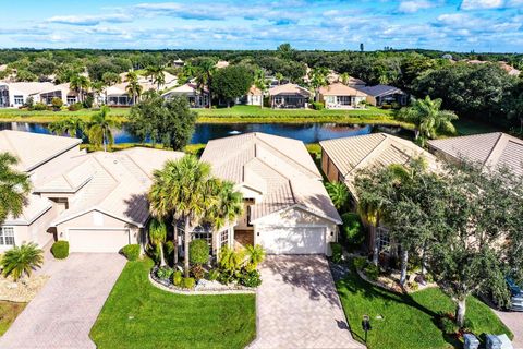 6775 Shamrock Trail Boynton Beach FL 33437