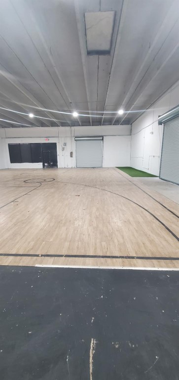 2101 W Atlantic Boulevard 101A