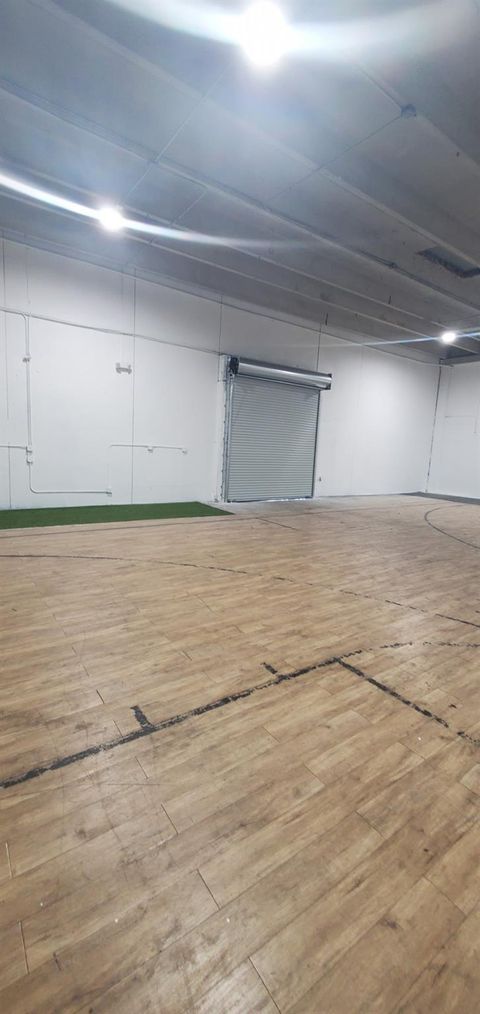 2101 W Atlantic Blvd 101A Pompano Beach FL 33069