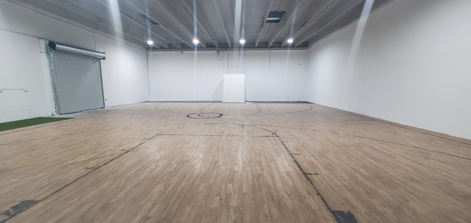 2101 W Atlantic Boulevard 101A