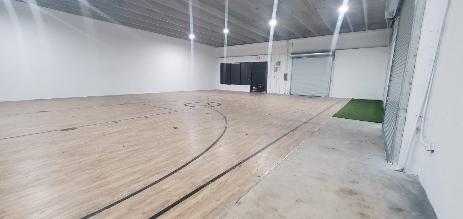 2101 W Atlantic Boulevard 101A