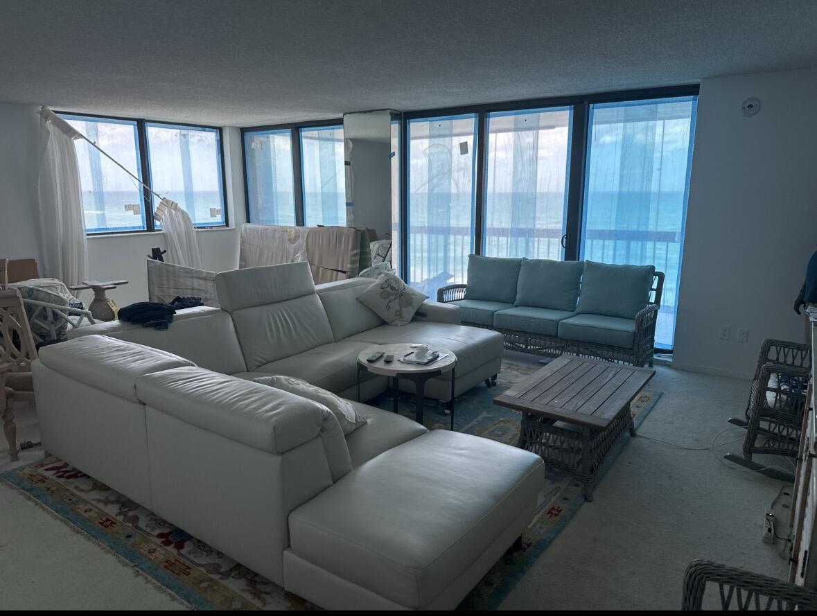 5380 N Ocean Drive 4e