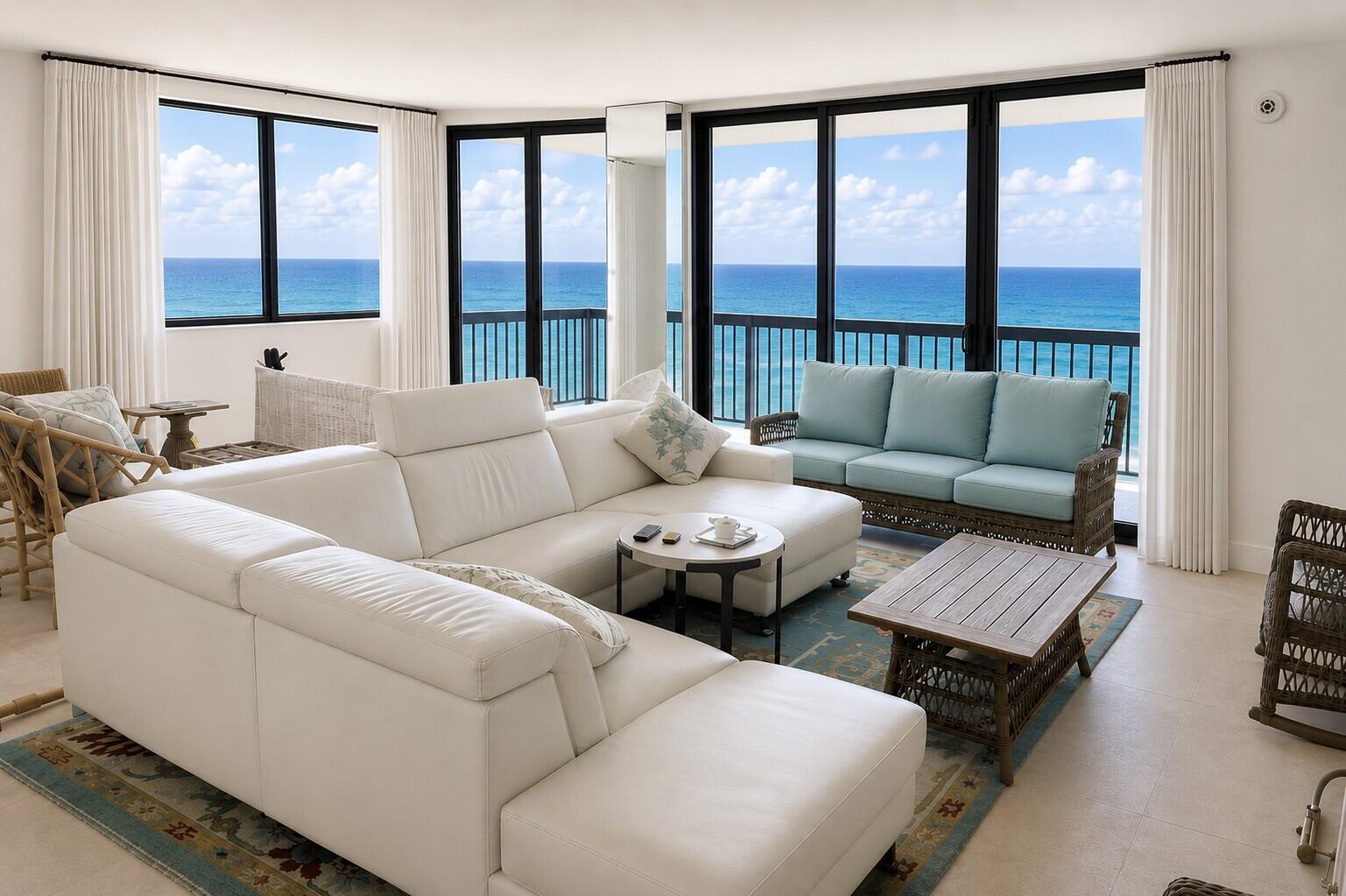 5380 N Ocean Drive 4e