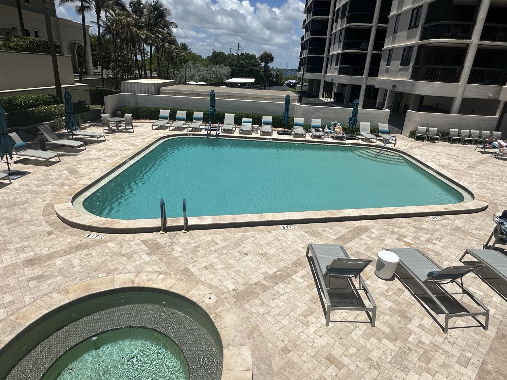 5380 N Ocean Drive 4e