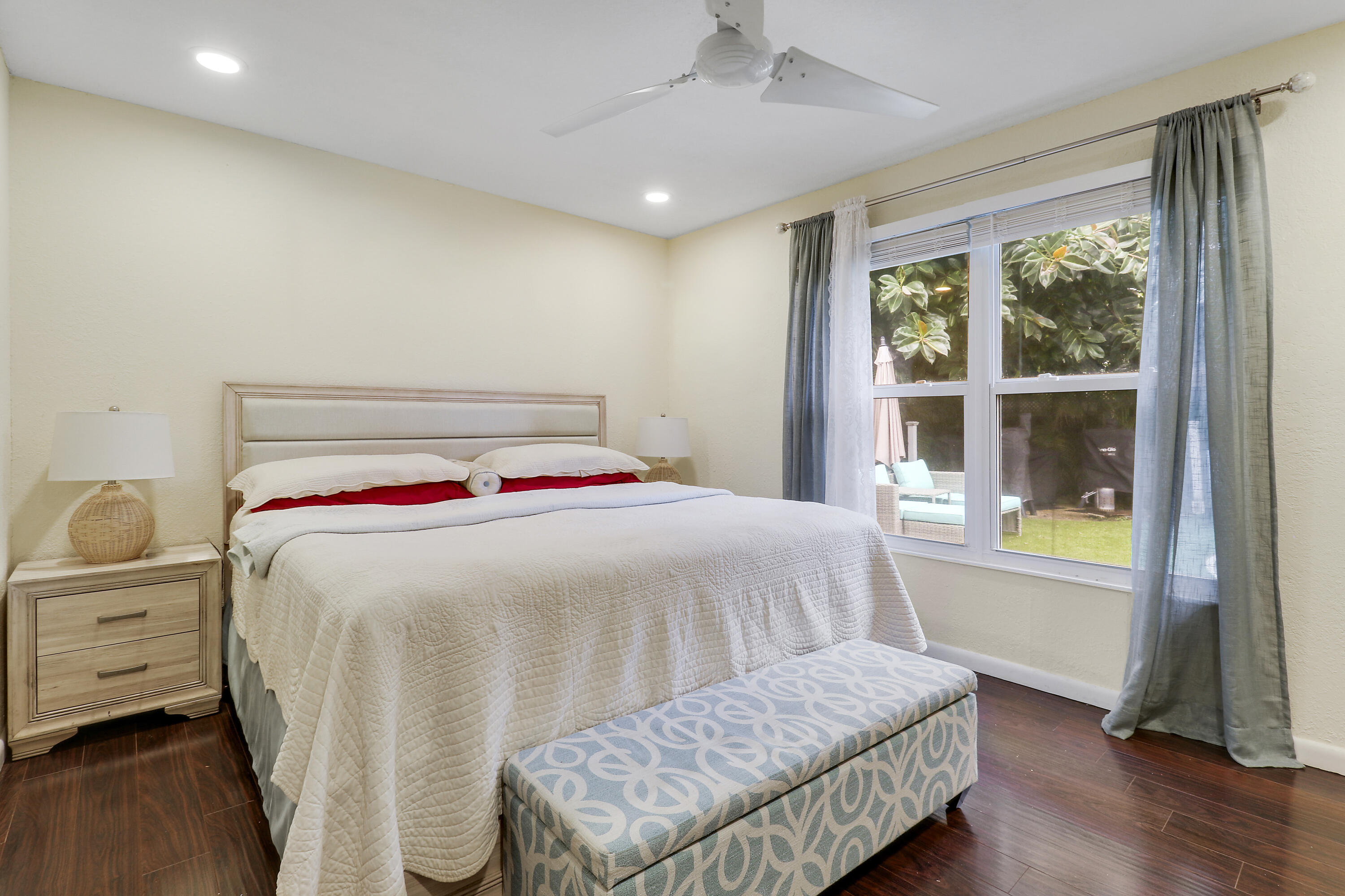 JUPITER VILLAGE PH VII - Residential