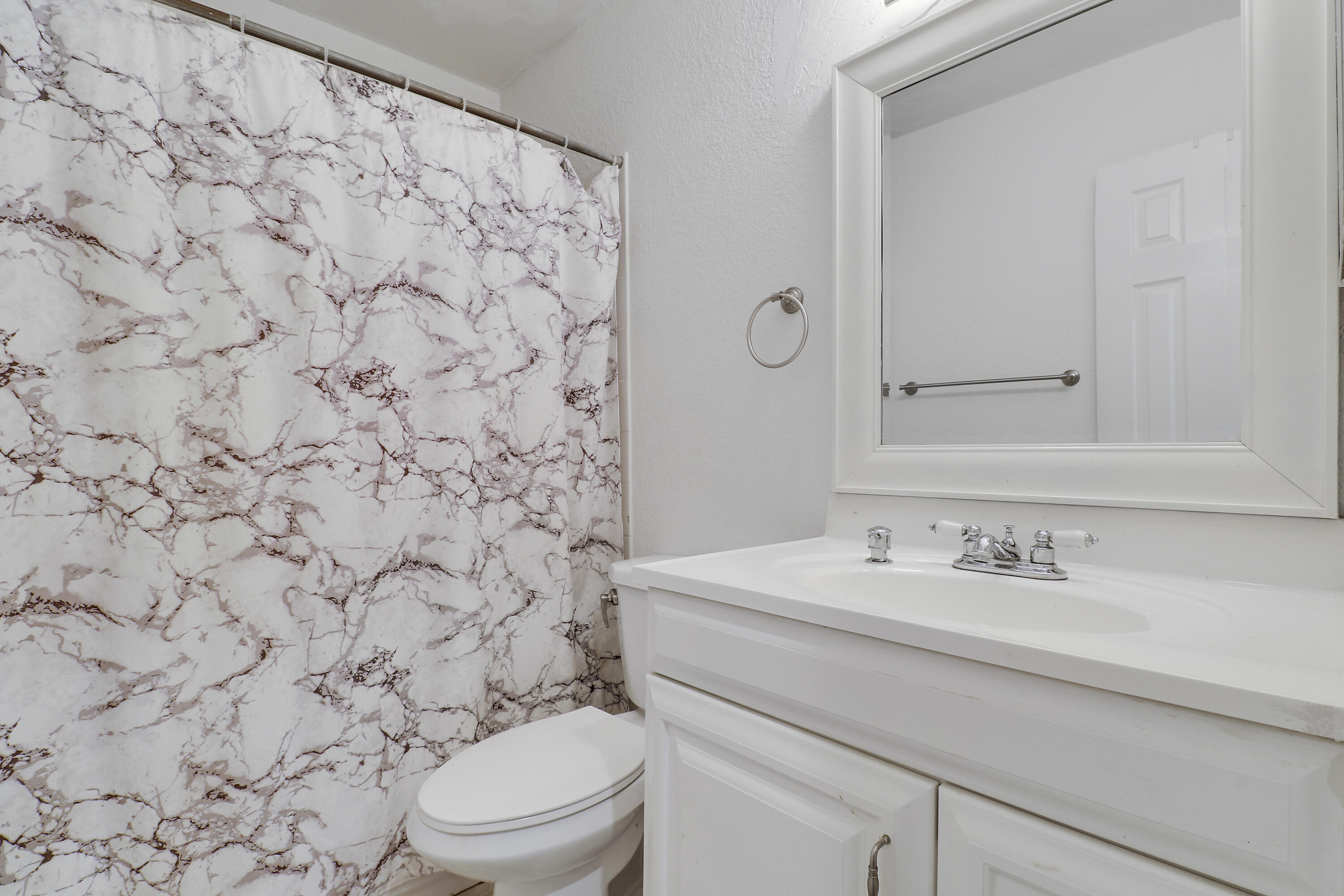 JUPITER VILLAGE PH VII - Residential