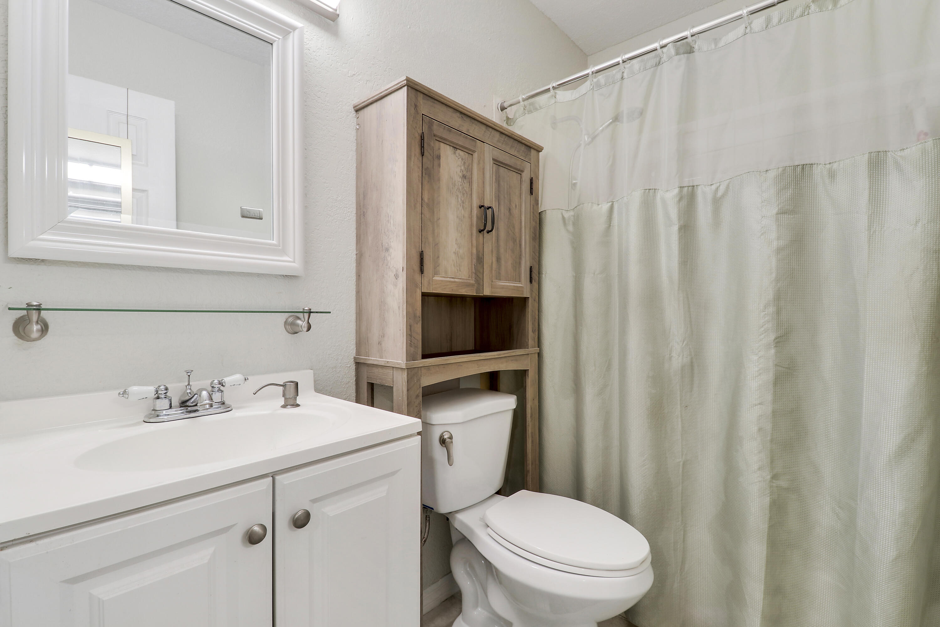 JUPITER VILLAGE PH VII - Residential