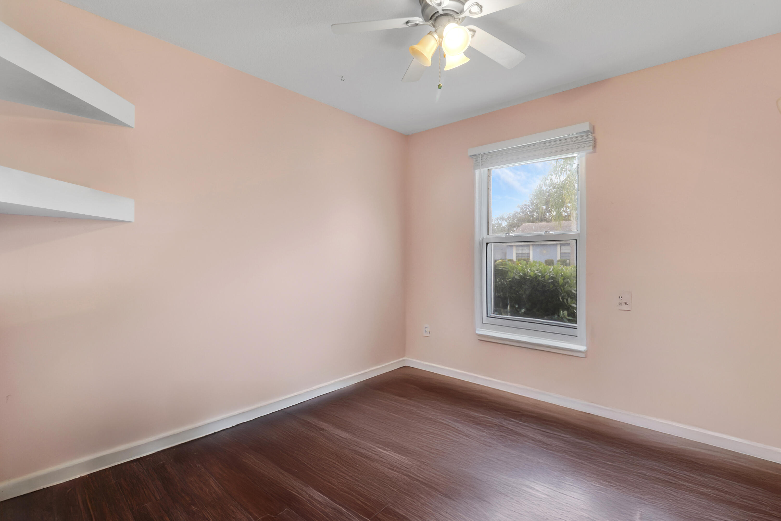 JUPITER VILLAGE PH VII - Residential