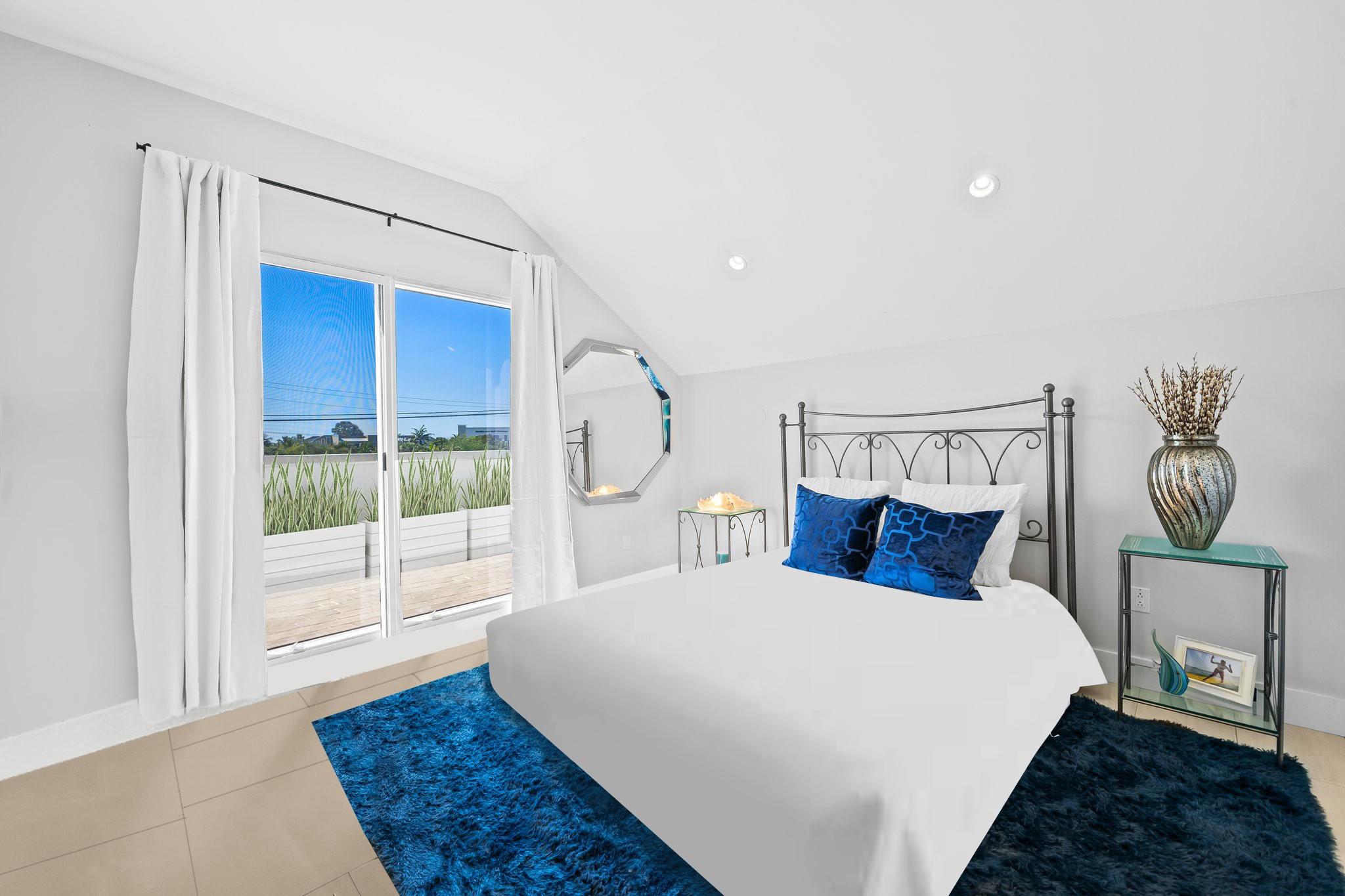 Ridge Pointe - Residential