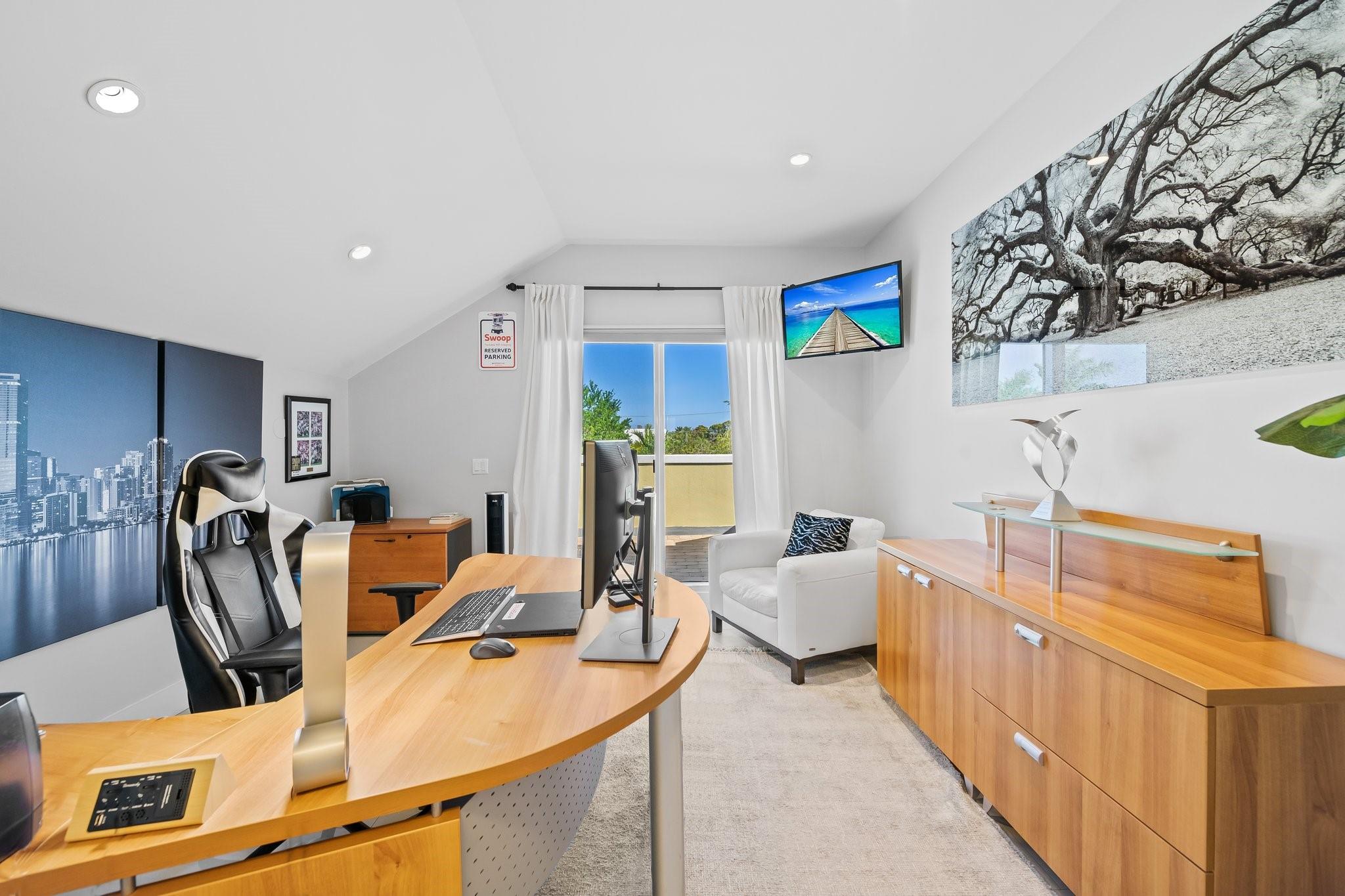 Ridge Pointe - Residential