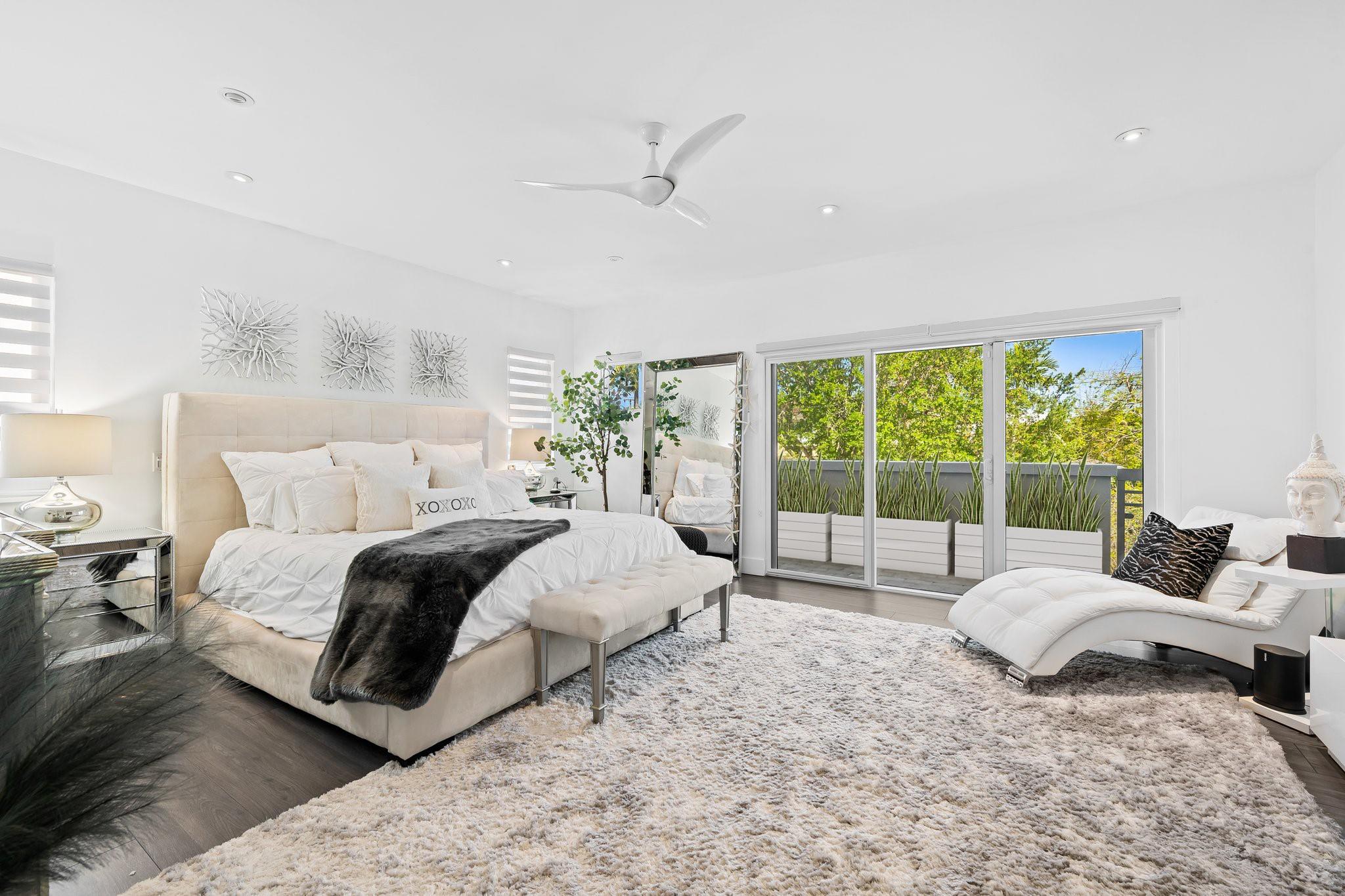 Ridge Pointe - Residential