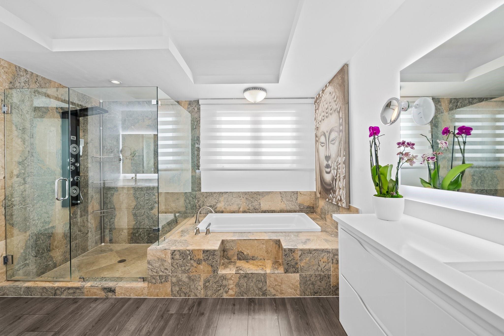 Ridge Pointe - Residential