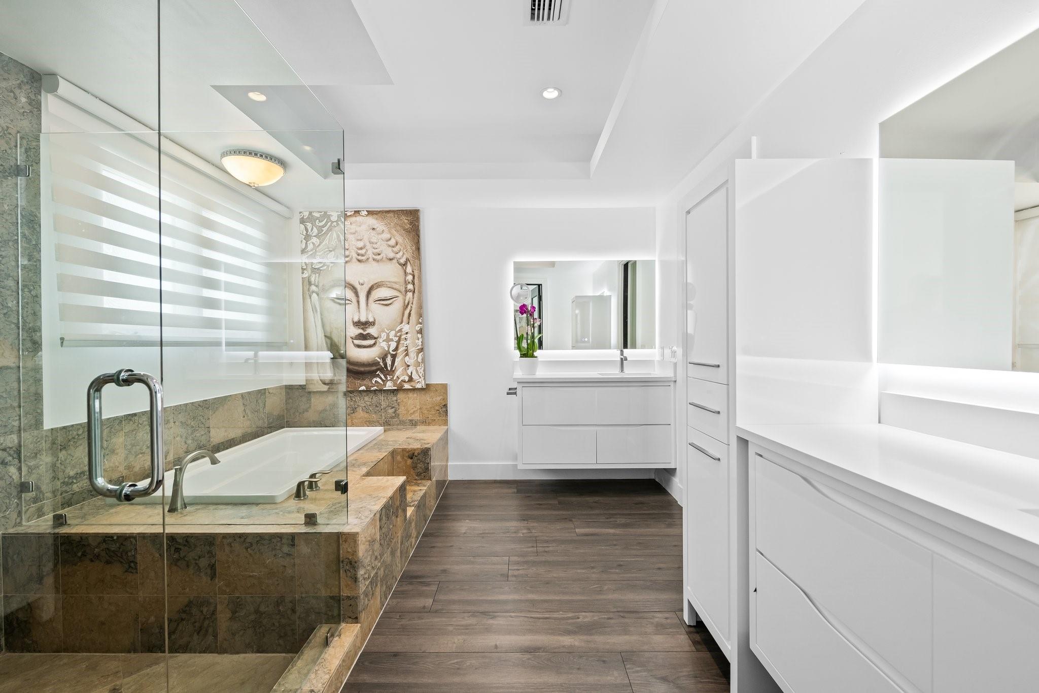 Ridge Pointe - Residential
