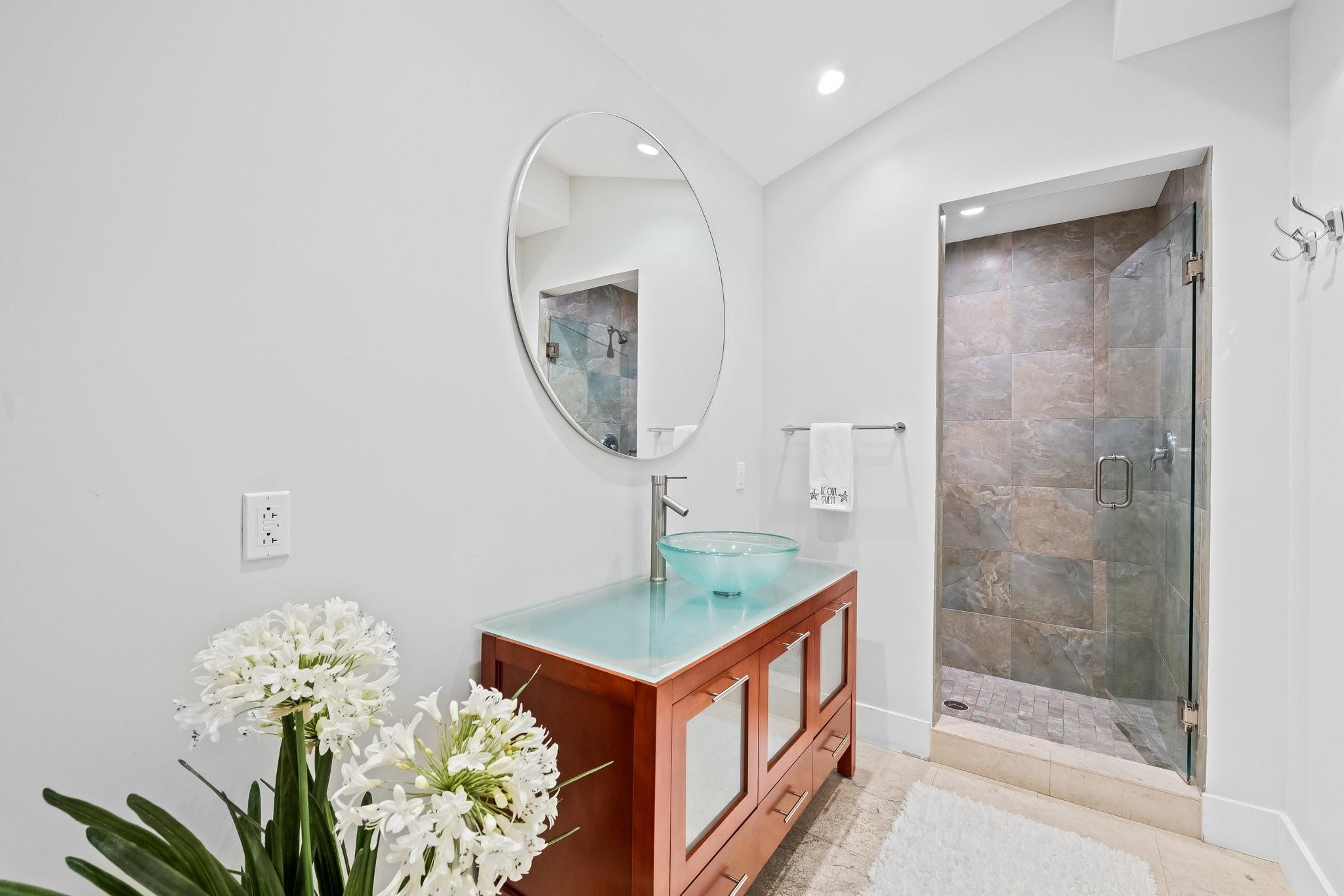 Ridge Pointe - Residential
