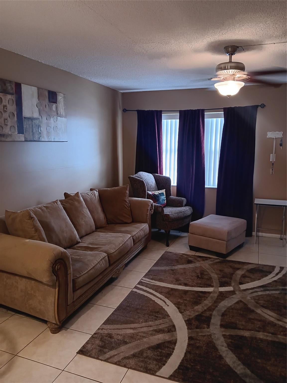 551 NW 80th Ter 105