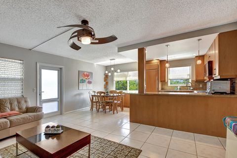 Tiny photo for 3018 Ashby C, Deerfield Beach, FL 33442 (MLS # B26030521)