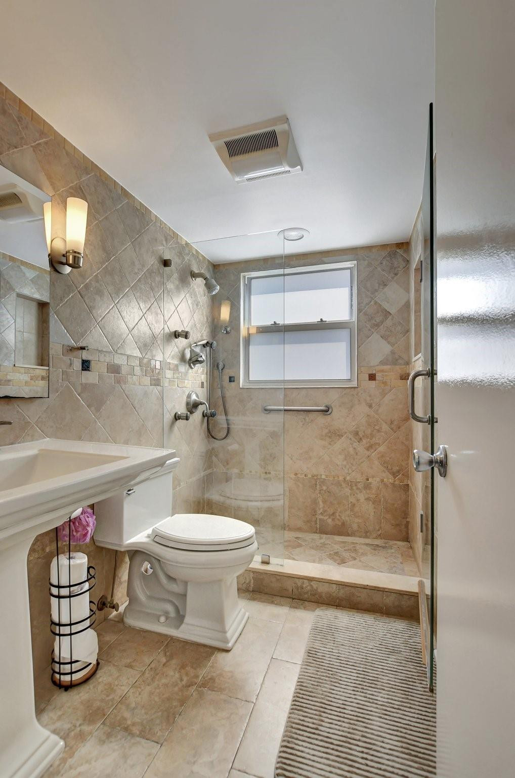 ASHBY C CONDO - Residential
