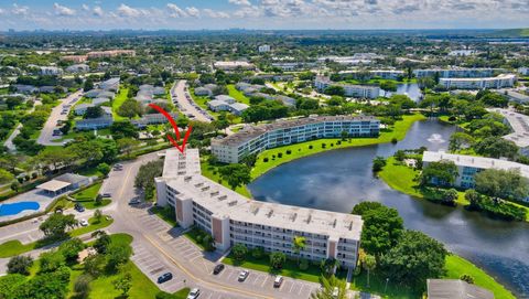 Tiny photo for 3018 Ashby C, Deerfield Beach, FL 33442 (MLS # B26030521)