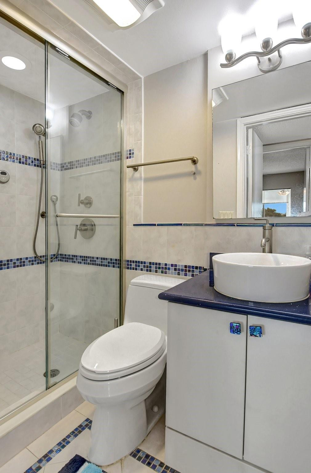 ASHBY C CONDO - Residential