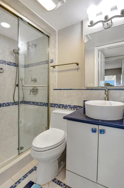 Tiny photo for 3018 Ashby C, Deerfield Beach, FL 33442 (MLS # B26030521)