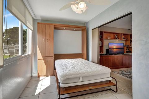 Tiny photo for 3018 Ashby C, Deerfield Beach, FL 33442 (MLS # B26030521)