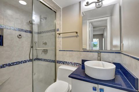 Tiny photo for 3018 Ashby C, Deerfield Beach, FL 33442 (MLS # B26030521)