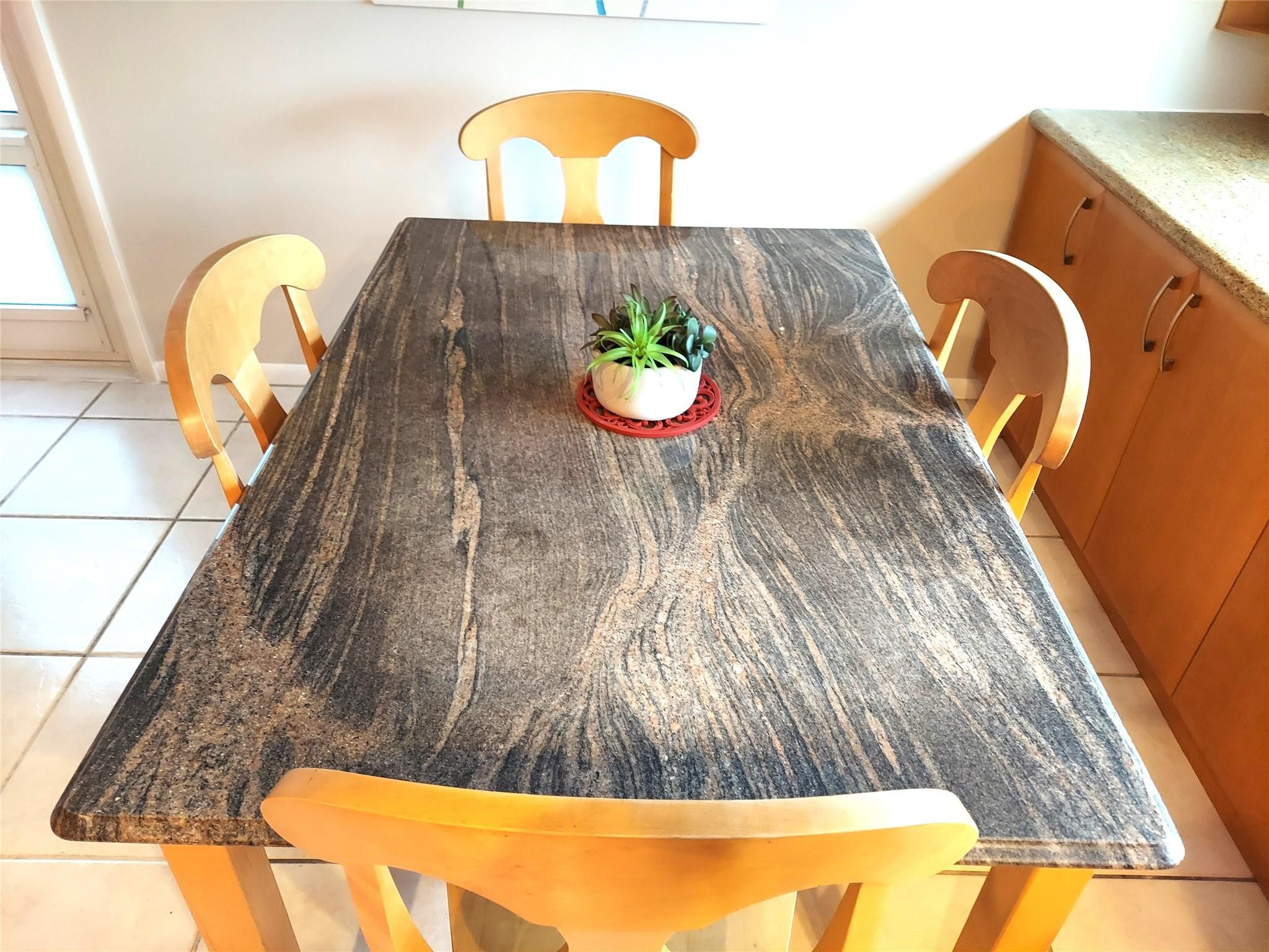 ASHBY C CONDO - Residential