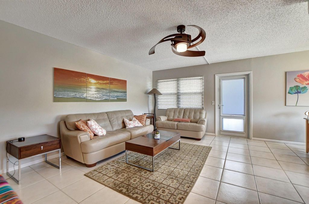 Photo of 3018 Ashby C, Deerfield Beach, FL 33442 (MLS # B26030521)