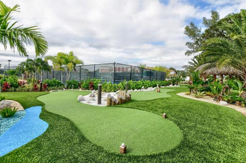 Tiny photo for 3018 Ashby C, Deerfield Beach, FL 33442 (MLS # B26030521)