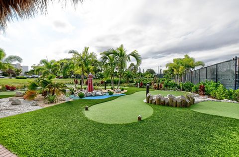Tiny photo for 3018 Ashby C, Deerfield Beach, FL 33442 (MLS # B26030521)
