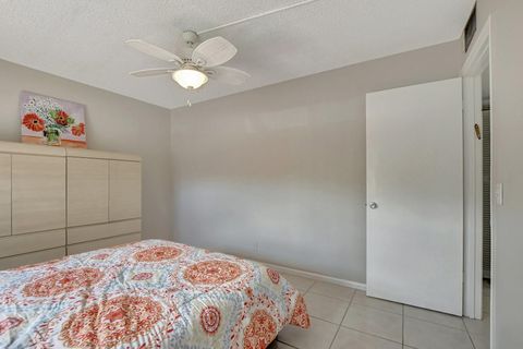 Tiny photo for 3018 Ashby C, Deerfield Beach, FL 33442 (MLS # B26030521)