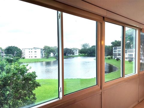 Tiny photo for 3018 Ashby C, Deerfield Beach, FL 33442 (MLS # B26030521)