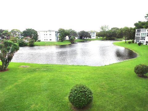 Tiny photo for 3018 Ashby C, Deerfield Beach, FL 33442 (MLS # B26030521)