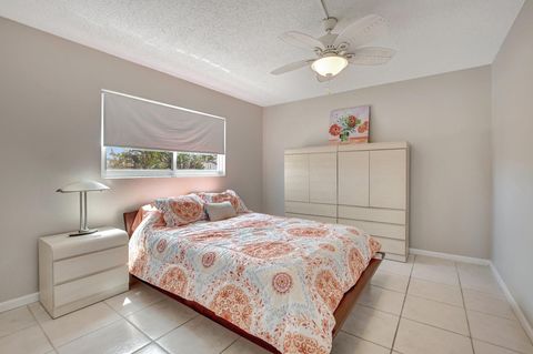 Tiny photo for 3018 Ashby C, Deerfield Beach, FL 33442 (MLS # B26030521)
